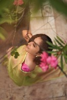 Priyanka Mohan Gallery